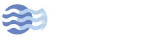 Multi-Flo Wisconsin