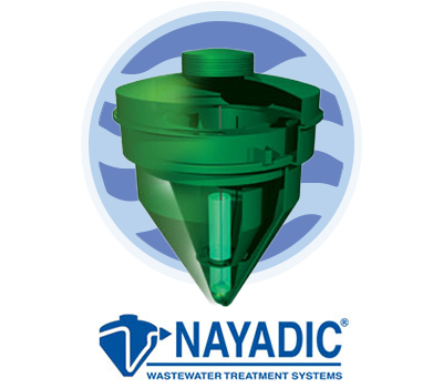 Nayadic Product image